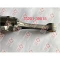 Biela para Toyota 13201-39015